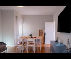 Lastminute settembre Villa a Porto Cesareo - 16
