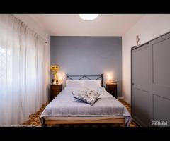 Lastminute settembre Villa a Porto Cesareo - 18