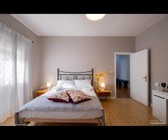 Lastminute settembre Villa a Porto Cesareo - 19