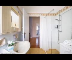 Lastminute settembre Villa a Porto Cesareo - 20