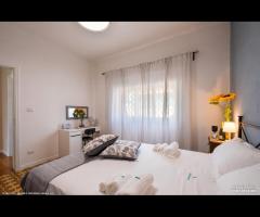 Lastminute settembre Villa a Porto Cesareo - 23
