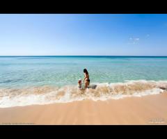 Lastminute settembre Villa a Porto Cesareo - 25