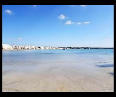 Lastminute settembre Villa a Porto Cesareo - 26