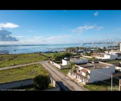 Lastminute SETTEMBRE Vista Mare a Porto Cesareo