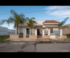 Lastminute SETTEMBRE Vista Mare a Porto Cesareo