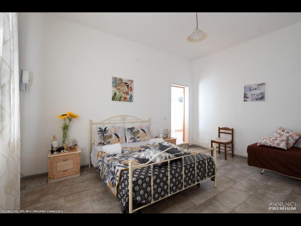 Lastminute SETTEMBRE Vista Mare a Porto Cesareo - 3/29