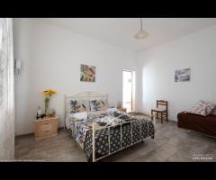Lastminute SETTEMBRE Vista Mare a Porto Cesareo