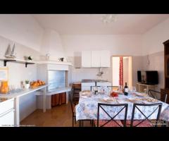 Lastminute SETTEMBRE Vista Mare a Porto Cesareo