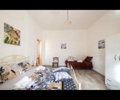 Lastminute SETTEMBRE Vista Mare a Porto Cesareo