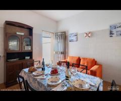 Lastminute SETTEMBRE Vista Mare a Porto Cesareo - 6