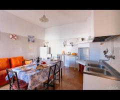 Lastminute SETTEMBRE Vista Mare a Porto Cesareo - 7