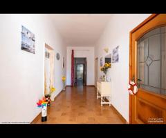 Lastminute SETTEMBRE Vista Mare a Porto Cesareo - 11