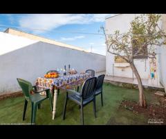 Lastminute SETTEMBRE Vista Mare a Porto Cesareo - 12