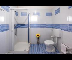 Lastminute SETTEMBRE Vista Mare a Porto Cesareo - 13