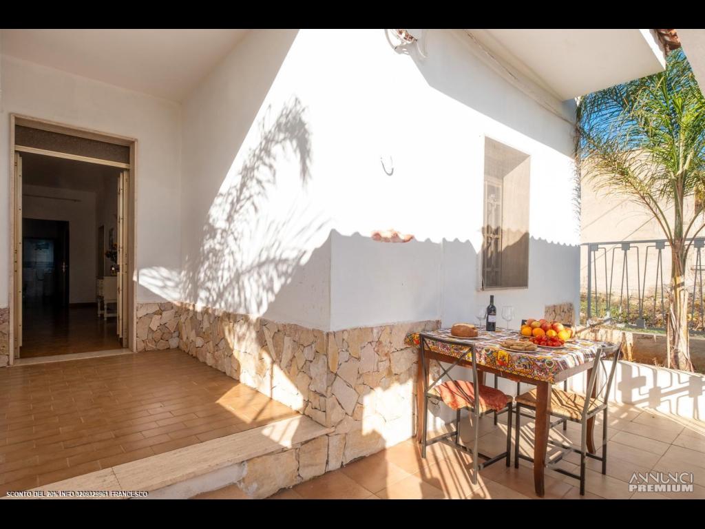 Lastminute SETTEMBRE Vista Mare a Porto Cesareo - 14/29