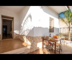 Lastminute SETTEMBRE Vista Mare a Porto Cesareo - 14