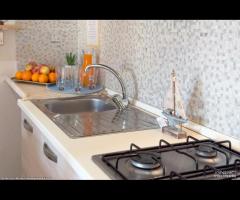 Lastminute SETTEMBRE Vista Mare a Porto Cesareo - 15