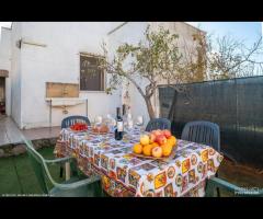 Lastminute SETTEMBRE Vista Mare a Porto Cesareo - 17