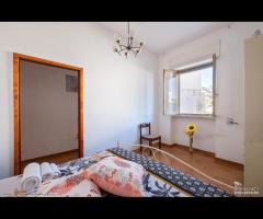 Lastminute SETTEMBRE Vista Mare a Porto Cesareo - 19