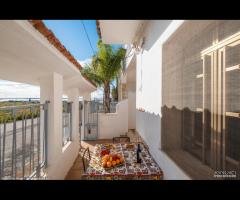 Lastminute SETTEMBRE Vista Mare a Porto Cesareo - 20