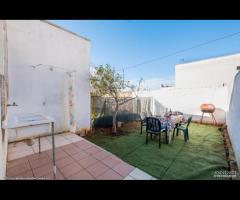 Lastminute SETTEMBRE Vista Mare a Porto Cesareo - 21
