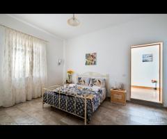Lastminute SETTEMBRE Vista Mare a Porto Cesareo - 22
