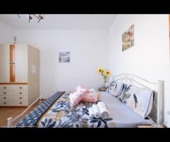 Lastminute SETTEMBRE Vista Mare a Porto Cesareo - 23