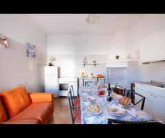 Lastminute SETTEMBRE Vista Mare a Porto Cesareo - 24