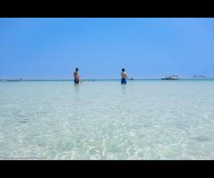 Lastminute SETTEMBRE Vista Mare a Porto Cesareo - 25