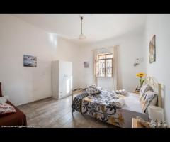 Lastminute SETTEMBRE Vista Mare a Porto Cesareo - 26
