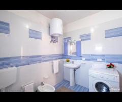 Lastminute SETTEMBRE Vista Mare a Porto Cesareo - 27