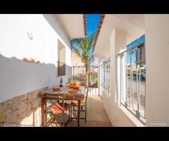 Lastminute SETTEMBRE Vista Mare a Porto Cesareo - 28