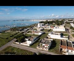 Lastminute SETTEMBRE Vista Mare a Porto Cesareo - 29
