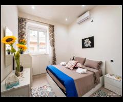 Lastminute SETTEMBRE Luxury Porto Cesareo