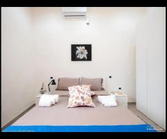 Lastminute SETTEMBRE Luxury Porto Cesareo