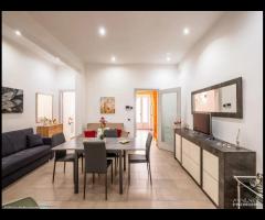 Lastminute SETTEMBRE Luxury Porto Cesareo