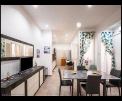 Lastminute SETTEMBRE Luxury Porto Cesareo - 6