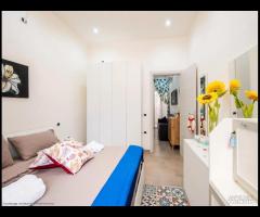 Lastminute SETTEMBRE Luxury Porto Cesareo - 7