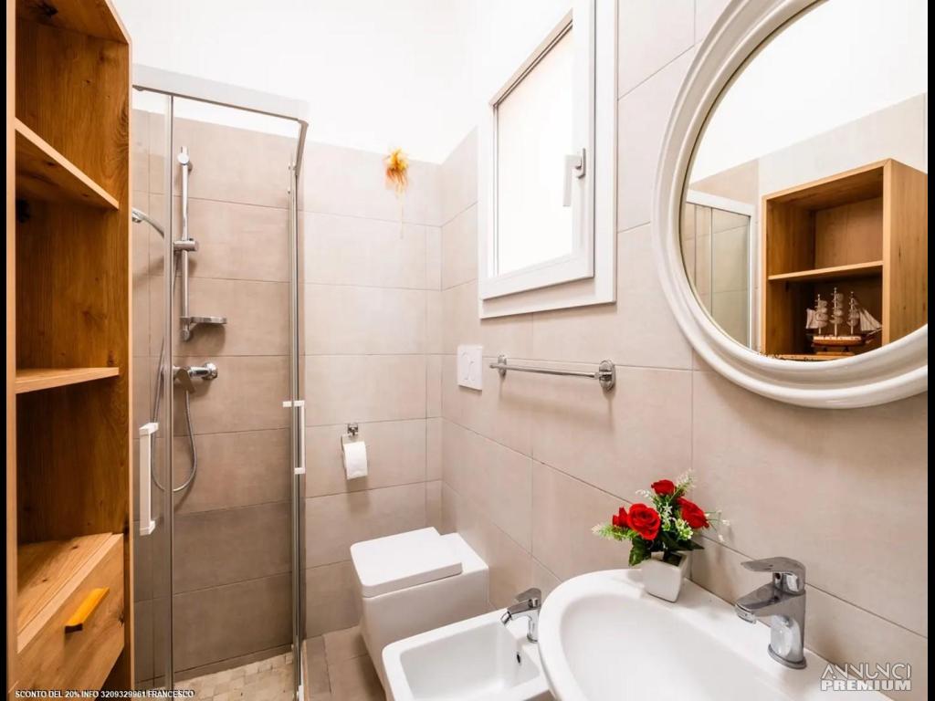 Lastminute SETTEMBRE Luxury Porto Cesareo - 8/27
