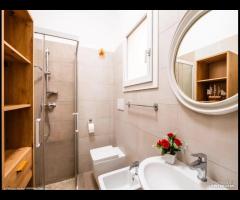 Lastminute SETTEMBRE Luxury Porto Cesareo - 8