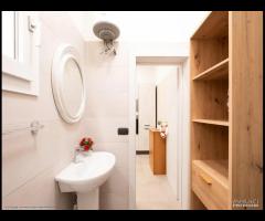Lastminute SETTEMBRE Luxury Porto Cesareo - 9