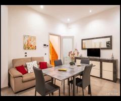 Lastminute SETTEMBRE Luxury Porto Cesareo - 10