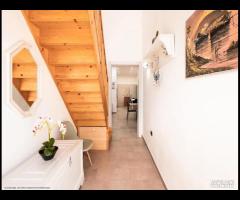 Lastminute SETTEMBRE Luxury Porto Cesareo - 11