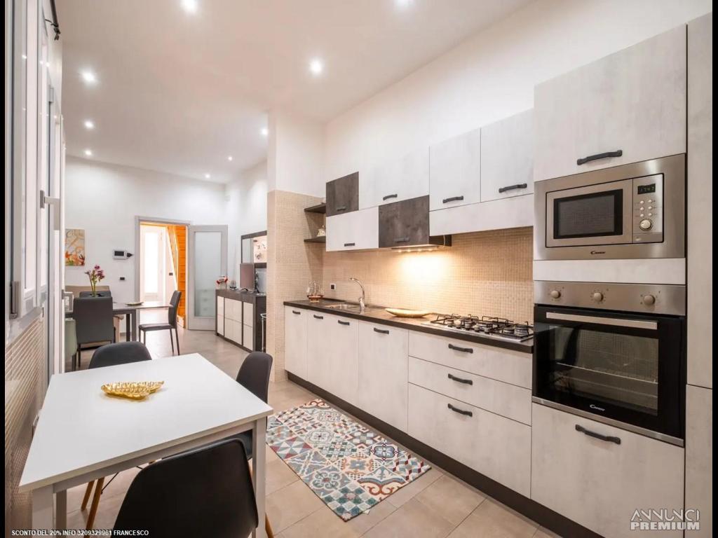 Lastminute SETTEMBRE Luxury Porto Cesareo - 12/27