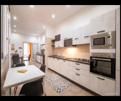Lastminute SETTEMBRE Luxury Porto Cesareo - 12