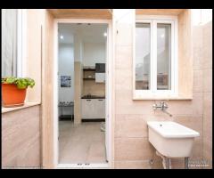 Lastminute SETTEMBRE Luxury Porto Cesareo - 13