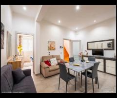 Lastminute SETTEMBRE Luxury Porto Cesareo - 14
