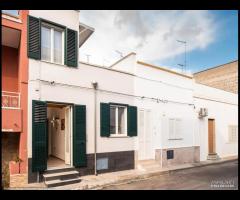 Lastminute SETTEMBRE Luxury Porto Cesareo - 15