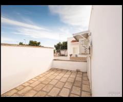 Lastminute SETTEMBRE Luxury Porto Cesareo - 16