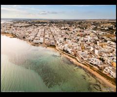 Lastminute SETTEMBRE Luxury Porto Cesareo - 17